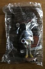 New & Sealed McDonalds Happy