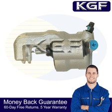 KGF Front Left Brake Caliper