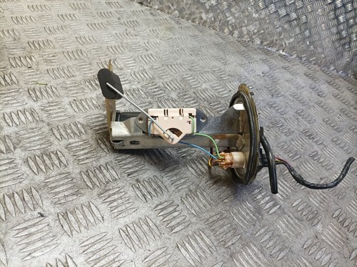 Ford mk1 2002 - ford, 2002-2008