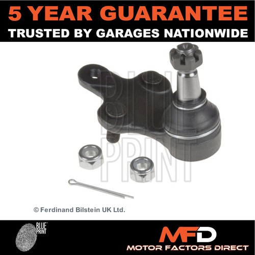 Fits toyota starlet 1986 - toyota, 1986-1999