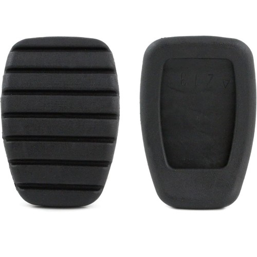 Genuine febi 173408 - genuine, brake
