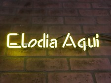 VTG Heineken Chela Y Elodia