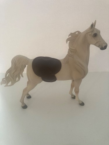Breyer 300307 tsc 2007 john - #300307,