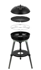 Cadac Carri Chef 40 BBQ Dome