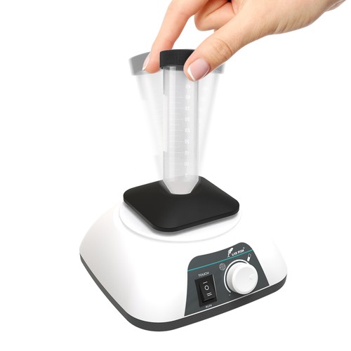 Lab multifunctional vortex - lab,