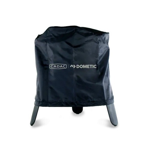 Cadac bbq nylon cover - cover, safari