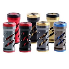 Fly Reel Fishing Reel Handle