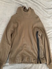 Genuine CP Goggle Hoodie