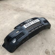 AUDI A3 8P SPORTBACK 1.4 TFSI