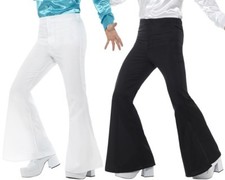 Mens 70s 1970s disco - mens,