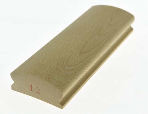 Guitar bass fingerboard - guitar/bass,