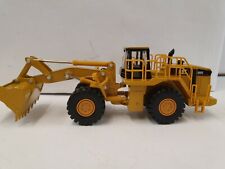Norscot 1:64 7304 CAT 988G
