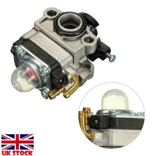 For titan carburettor 25cc - titan,