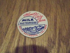 KRAMER'S DAIRY FARM  SOUTH