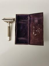 RARE! 1914 Vintage Valet