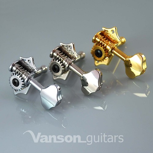 Wilkinson wj28n 1 - wilkinson, ratio