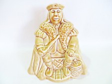 WADE PORCELAIN 'OLD KING COLE