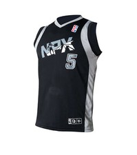 Neil Pryde NPX Mens Hy Five