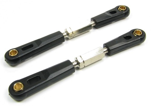 Maverick strada camber links - maverick,