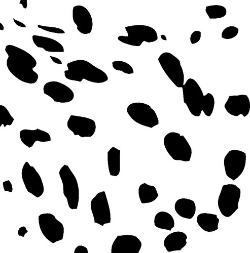 Kitchenaid mixer decal - kitchenaid,