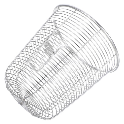 Silverware drying basket - drying,