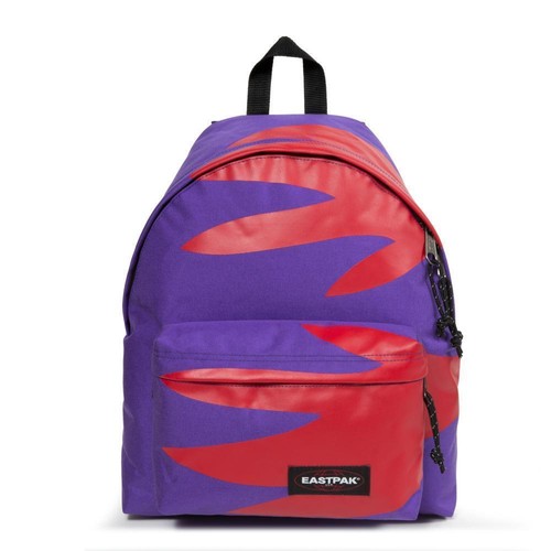 Eastpak padded pak 24l - padded,