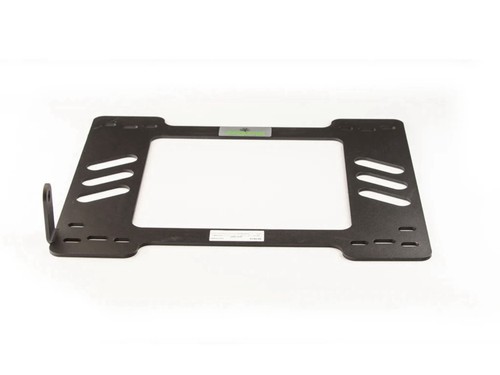 Planted seat bracket porsche - planted, bracket-