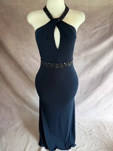 Rare deadstock jane norman - rare,