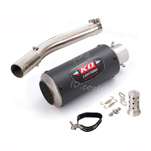Slip for yamaha - on, r6