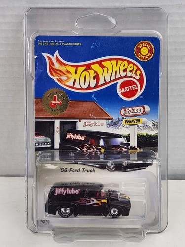Hot wheels special edition - wheels,