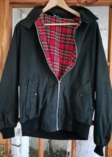 Mens Harrington Lightweight