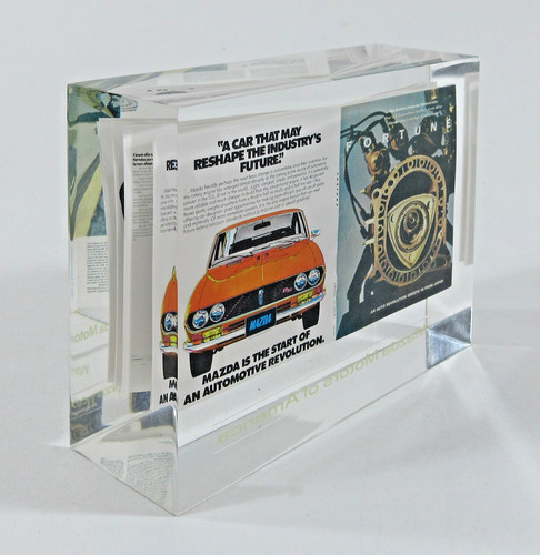 Mazda dealership lucite - mazda,
