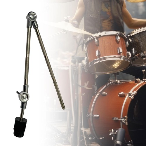 Cymbal stands support - stands, drum