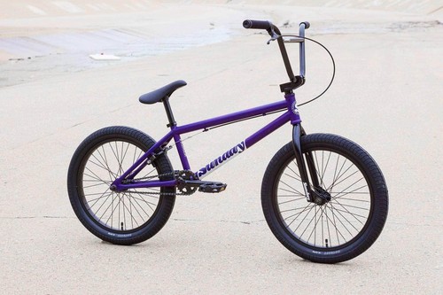 Sunday 2025 primer toptube - sunday,