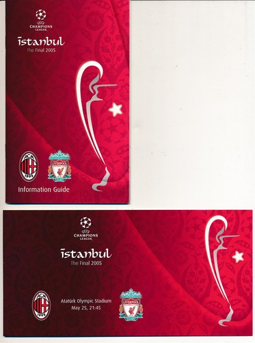 Uefa champions league - uefa, final