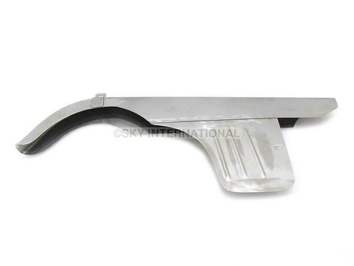 Chain guard compatible with - compatible,