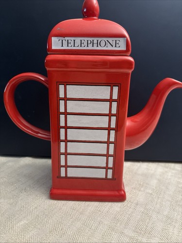 Price kensington red - price,