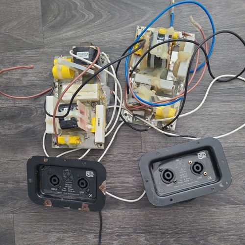 Njd 600w way - njd,