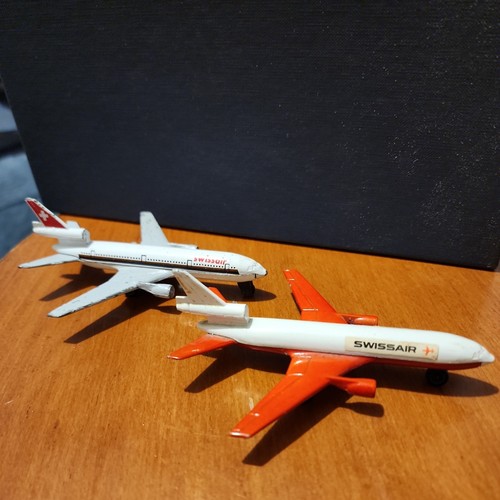 1975 lesney matchbox sb13 - ,