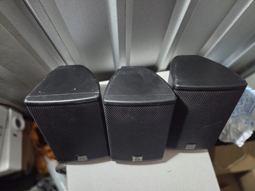 Martin audio cdd6 passive - cdd6,