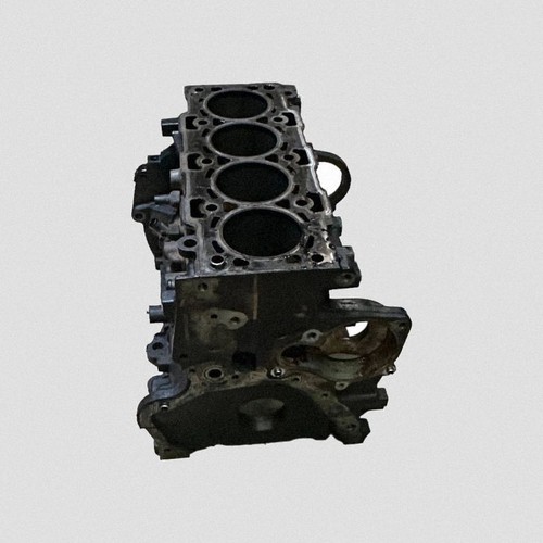 Hyundai tucson 2008 - tucson, diesel