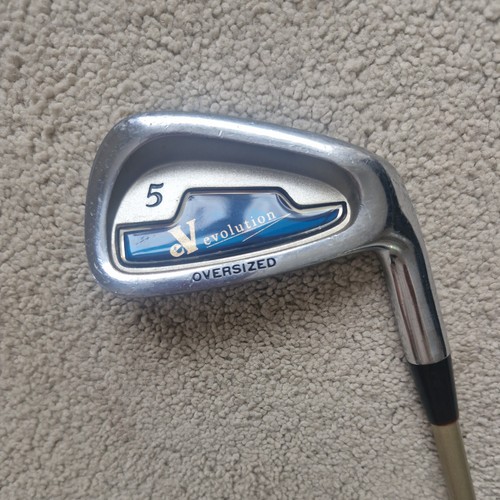 Donnay evolution iron carbon - 5,