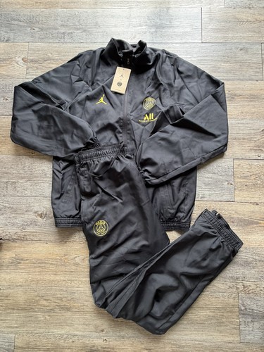 Men nike jordan - men's,