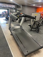 Used Pulse Fitness 260G