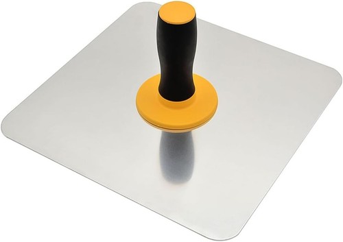 Masonry hawk mortar - mortar, board