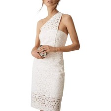Reiss Sophia Bridal One