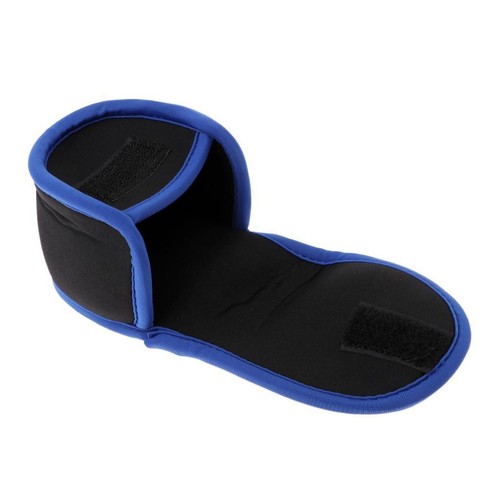 Elastic fly fishing - elastic, bag