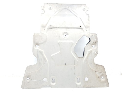 Fpla5f002aa crankcase - fpla5f002aa,