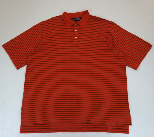 Ralph lauren polo - ralph,