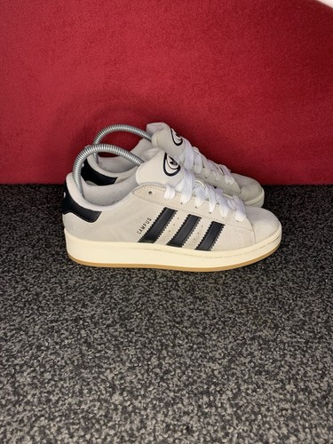 Adidas campus 00s trainers - adidas, uk